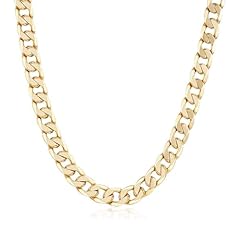 12mm gold filled for sale  Delivered anywhere in UK