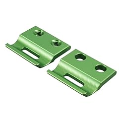 Nicecnc green front for sale  Delivered anywhere in USA 