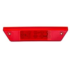 Minstar tail light for sale  Delivered anywhere in USA 