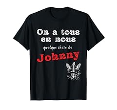Rock roll cadeau d'occasion  Livré partout en France