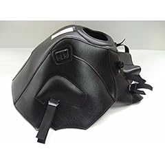 Bagster 1259u protection d'occasion  Livré partout en France