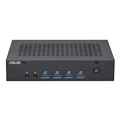 Asus expertcenter pn43 gebraucht kaufen  Wird an jeden Ort in Deutschland