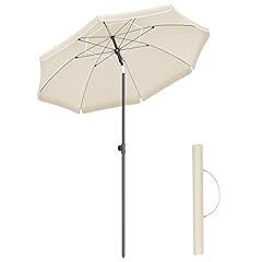 parasol d'occasion  Livré partout en France