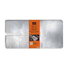 Traeger grills woodridge for sale  Delivered anywhere in USA 