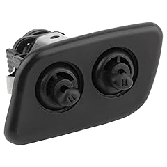 Boxi front left for sale  Delivered anywhere in USA 