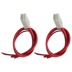 Carbhub pair pin for sale  Delivered anywhere in USA 