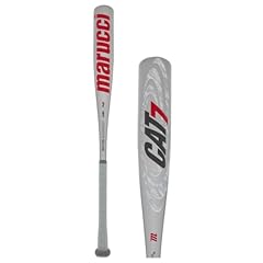 Marucci cat7 silver for sale  Delivered anywhere in USA 