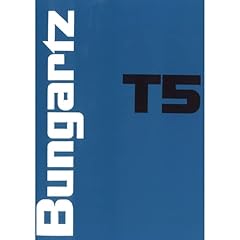 Bungartz 13ps vierradschlepper gebraucht kaufen  Wird an jeden Ort in Deutschland