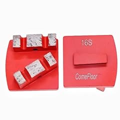 Comefloor diamond grinding for sale  Delivered anywhere in USA 