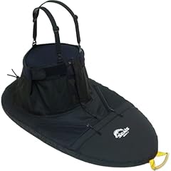Seals sneak zippered for sale  Delivered anywhere in USA 