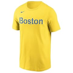 Nike men mlb for sale  Delivered anywhere in USA 