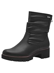 Tamaris stiefelette 26438 gebraucht kaufen  Wird an jeden Ort in Deutschland