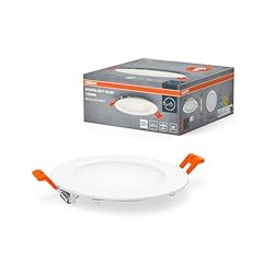 Sram downlight slim gebraucht kaufen  Wird an jeden Ort in Deutschland