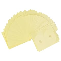 500pcs double sided for sale  Delivered anywhere in USA 