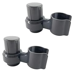 Vacuum storage rack for sale  Delivered anywhere in USA 