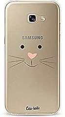 Casetastic samsung galaxy d'occasion  Livré partout en France