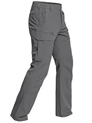 Carwornic men lightweight for sale  Delivered anywhere in USA 