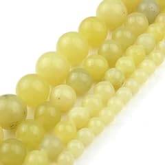 Perles pierre naturelle d'occasion  Livré partout en France