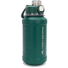 High sierra insulated for sale  Delivered anywhere in USA 