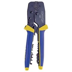 Klauke k507 pressatrice usato  Spedito ovunque in Italia 