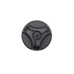 Gas fuel cap for sale  Delivered anywhere in USA 