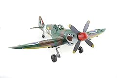 Metal tin spitfire for sale  Delivered anywhere in UK