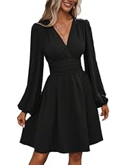 Uuaisso vestito casual usato  Spedito ovunque in Italia 