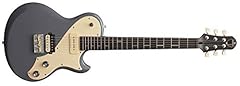 Shergold provocateur sp01 for sale  Delivered anywhere in UK