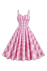 Yanvs adult doll for sale  Delivered anywhere in UK