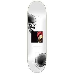 Jart ray planche d'occasion  Livré partout en France