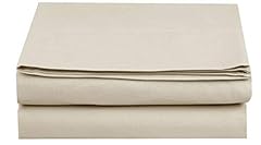 Elegant comfort premium for sale  Delivered anywhere in USA 