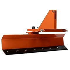 Titan attachments point for sale  Delivered anywhere in USA 