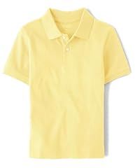 Children place boys for sale  Delivered anywhere in USA 