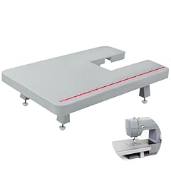Sewing machine table for sale  Delivered anywhere in USA 