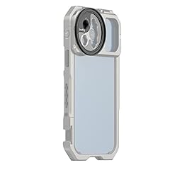 Smallrig adaptateur bague d'occasion  Livré partout en France