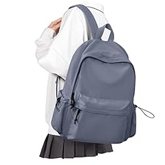 Vecave school backpack for sale  Delivered anywhere in USA 