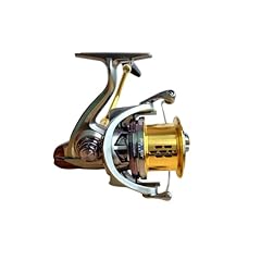 Surf master rx100 for sale  Delivered anywhere in UK