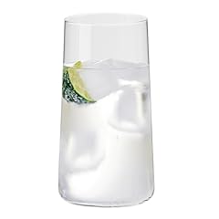 Krosno verre eau d'occasion  Livré partout en France