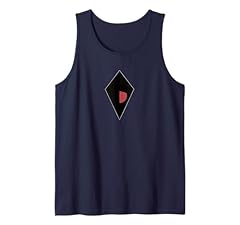 Atlas nms shirt gebraucht kaufen  Wird an jeden Ort in Deutschland