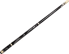 Cuetec ct714 pool for sale  Delivered anywhere in USA 