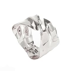 Jascatin large bracelet d'occasion  Livré partout en France