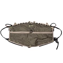 Hunter safety system for sale  Delivered anywhere in USA 