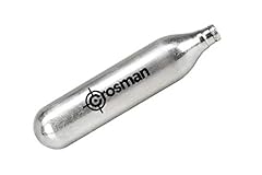 Crosman bolette gaz d'occasion  Livré partout en France