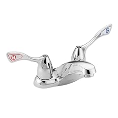 Moen commercial bition for sale  Delivered anywhere in USA 