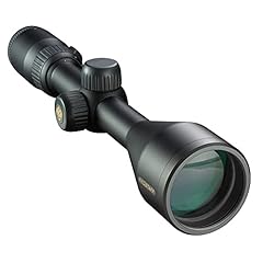Nikon cannocchiale prostaff usato  Spedito ovunque in Italia 
