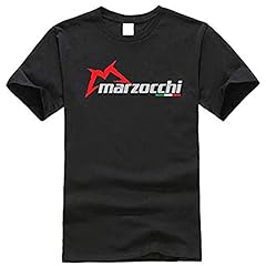 Jiatu marzocchi shirt for sale  Delivered anywhere in Ireland