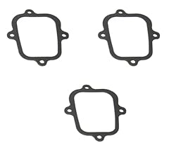 Generic new briggs for sale  Delivered anywhere in USA 
