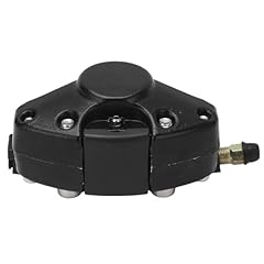 Zdetgu motorcycle disc for sale  Delivered anywhere in UK