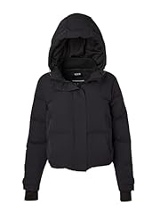 Tumi women filled for sale  Delivered anywhere in USA 