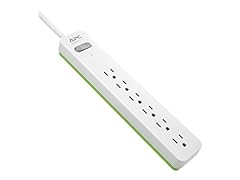 Surge protector power for sale  Delivered anywhere in USA 